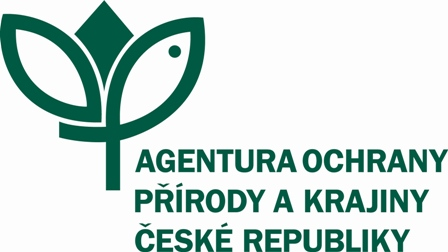 Agentura ochrany přírody a krajiny České republiky