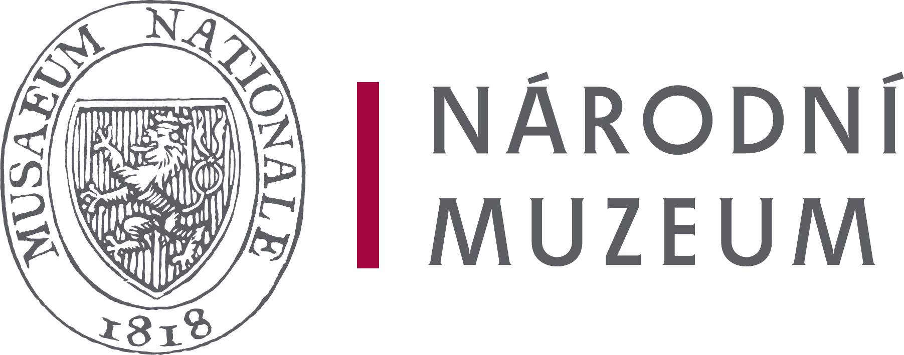 Národní muzeum