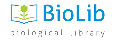 BioLib