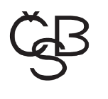 ČSB