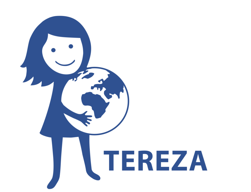 Tereza