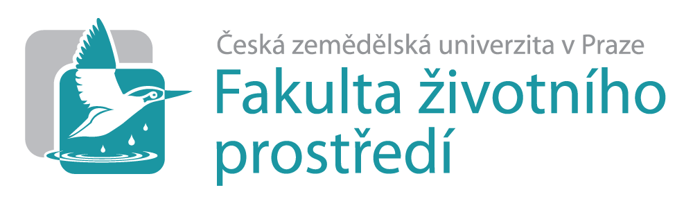 Fakulta životního prostředí