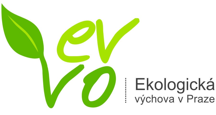 EVVO