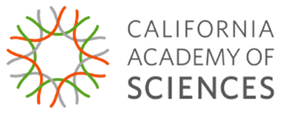 California Academy of Scienses