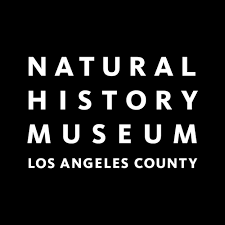 Natural History Museum LA