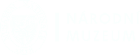 Národní Muzeum